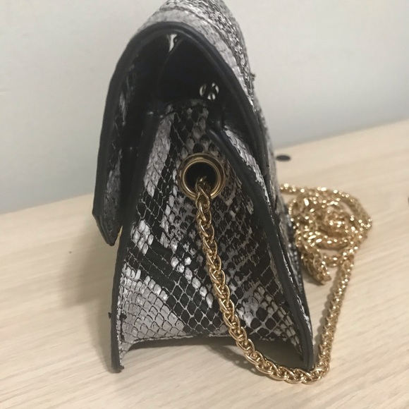 Fashion bag🌹 - Picture 4 of 9